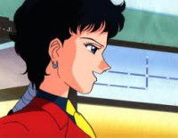 /album/galeria-three-light/images-27-jpg3/